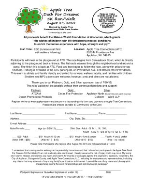 Car Donation Benefiting Make.